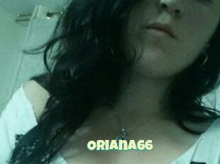 Oriana_66