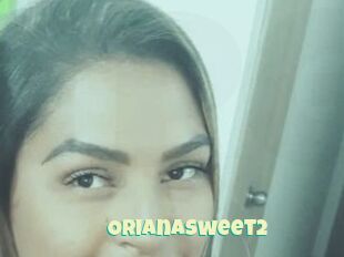 Orianasweet2