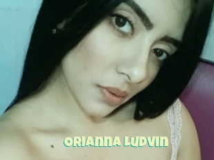 Orianna_Ludvin