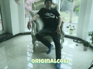 Originalcold