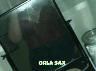 Orla_Sax