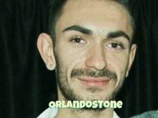 OrlandoStone