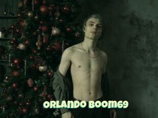 Orlando_boom69