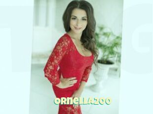 Ornella200