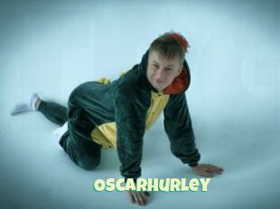 OscarHurley