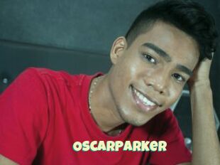 OscarParker