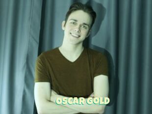 Oscar_Gold