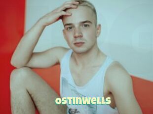 OstinWells