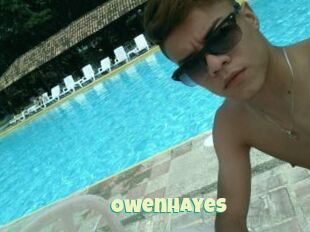 OwenHayes