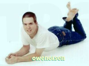 Owen_Olsen