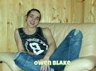 Owen_Blake