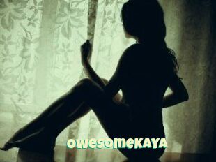 OwesomeKaya