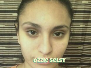 Ozzie_Selsy