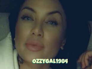 Ozzygal1984