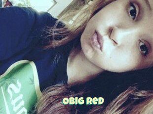 OBig_Red