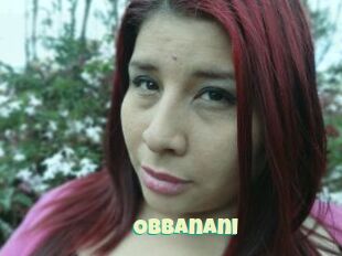 Obbanani