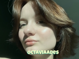 Octaviaades