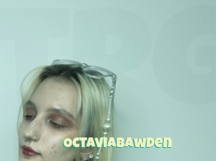 Octaviabawden