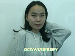 Octaviabissey