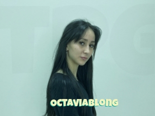 Octaviablong