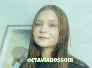 Octaviabossom