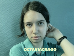 Octaviacrago