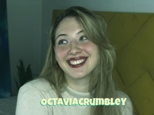 Octaviacrumbley