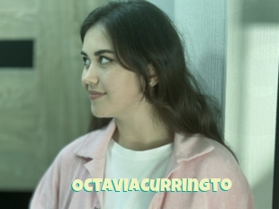 Octaviacurringto