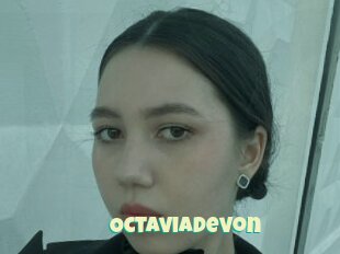 Octaviadevon