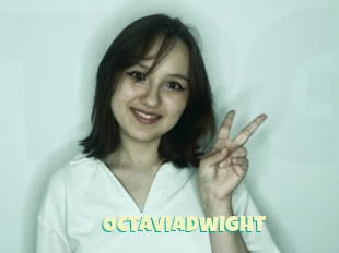 Octaviadwight