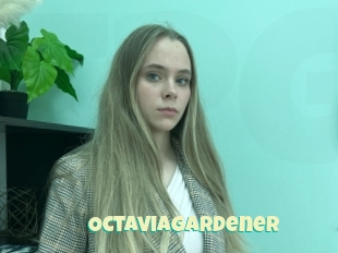 Octaviagardener