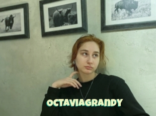 Octaviagrandy