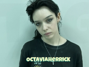 Octaviaherrick