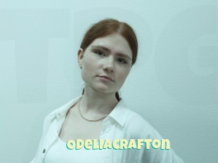 Odeliacrafton