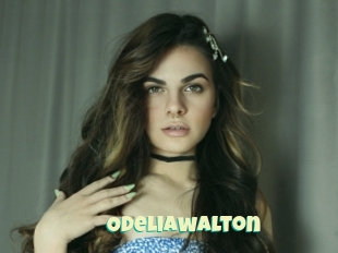 Odeliawalton