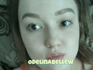 Odelinabellew