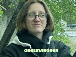 Odelinaborer