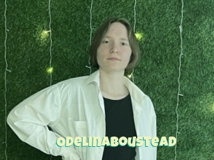 Odelinaboustead