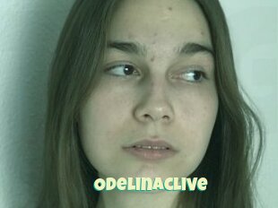 Odelinaclive