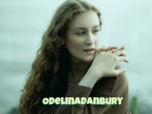 Odelinadanbury