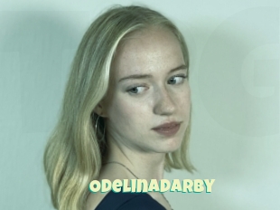 Odelinadarby