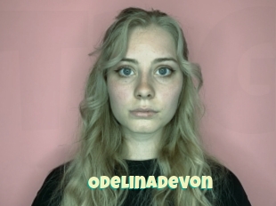 Odelinadevon