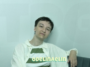 Odelinaelin