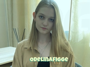 Odelinafigge