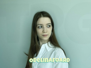 Odelinafoard