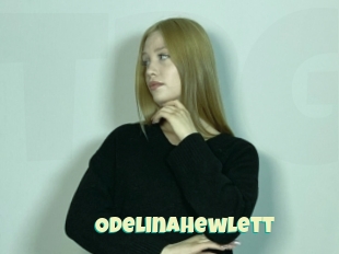 Odelinahewlett