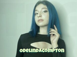 Odelindacompton