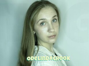 Odelindacrook