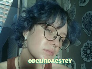 Odelindaestey