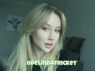 Odelindafrickey